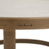 Veronia Coffee Table Set